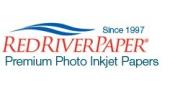 Red River Paper Promo Codes 