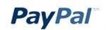 Paypal-offers.co.uk Promo Codes 