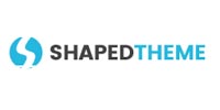 Shapedtheme.com Promo Codes 