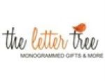 The Letter Tree Promo Codes 